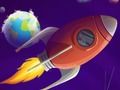 Spiel Alien-Suche  Online