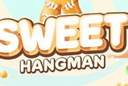 Spiel Süßer Henker  Online