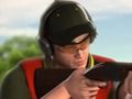Spiel Skeet Herausforderung  Online