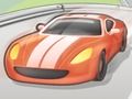 Spiel Rivale Eile Online
