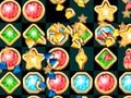 Spiel Juwel explodieren  Online