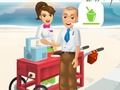 Spiel FroYo Stab  Online