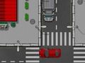 Spiel Auto-Überfahrt  Online