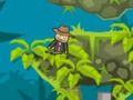 Spiel Indie Gun: Aktualisierte Level  Online