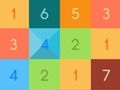 Spiel Erhalten Sie 10  Online