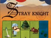 Spiel Streunender Ritter  Online