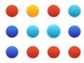 Spiel Punkte Manie Online