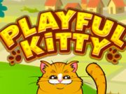 Spiel Verspielt Kitty Online Spiel Verspielt Kitty Online
