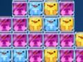 Spiel Unfreeze Pinguine  Online