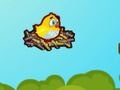 Spiel Fliegende Schule  Online
