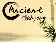 Spiel Altes Mahjong  Online