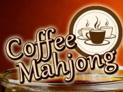 Spiel Kaffee Mahjong  Online