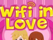 Spiel Wifi In Der Liebe  Online