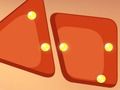 Spiel Ojello Online Spiel Ojello Online