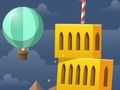 Spiel Turm-Manie  Online