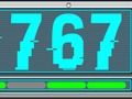 Spiel Kühlschrankmagnete Cracker  Online