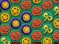 Spiel Uhrwerkkäfer  Online