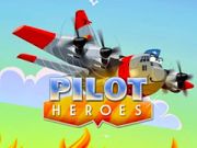 Spiel Pilotenhelden  Online