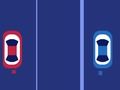Spiel 2Cars Online