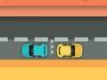 Spiel Nicht Absturz  Online