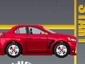 Spiel Raser  Online