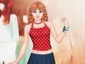 Spiel Einkaufen Lily  Online
