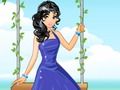 Spiel Garten Prinzessin Online Spiel Garten Prinzessin Online