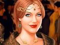 Spiel Wahre Make Up  Online