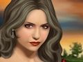Spiel Wahre Make Up Nina Dobrev  Online