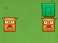 Spiel Wie Futter Tiere  Online