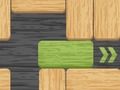 Spiel Woblox Online