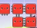 Spiel Verbinden Sie Fabrik  Online