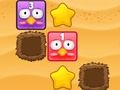 Spiel Sortieren Vogel  Online