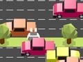 Spiel Verkehr  Online