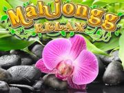 Spiel Mahjong Entspannen  Online