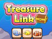 Spiel Schatz-Verbindung  Online