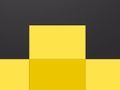Spiel Domino Schattierungen  Online