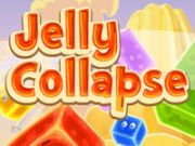 Spiel Gelee Zusammenbruch  Online