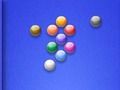 Spiel High-Speed-Billard  Online