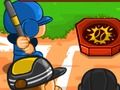 Spiel Startseite Run Champion  Online