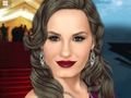 Spiel Wahre Make Up Demi Lovato  Online