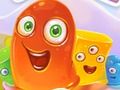 Spiel Gelee-Wahnsinn 2  Online