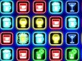 Spiel Neon 3 Online