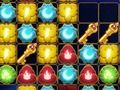 Spiel 1001 Arabische Nächte 2  Online