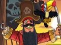 Spiel Piratenbubbles  Online