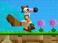 Spiel Aus dem Schritt  Online