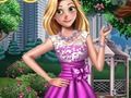 Spiel Prinzessinnen Einkaufsbummel  Online