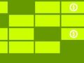 Spiel Leistungsblock  Online