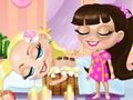 Spiel Spa-Salon  Online
