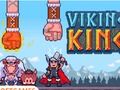 Spiel Wikinger König  Online